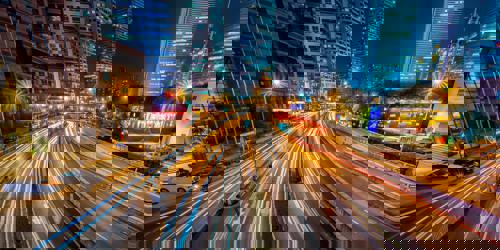 Pexels Peng Liu 45946 169677