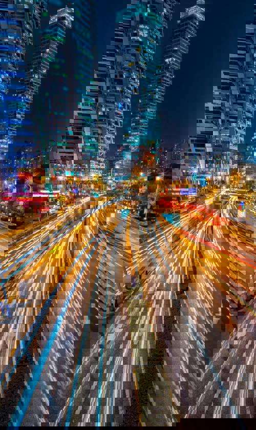 Pexels Peng Liu 45946 169677