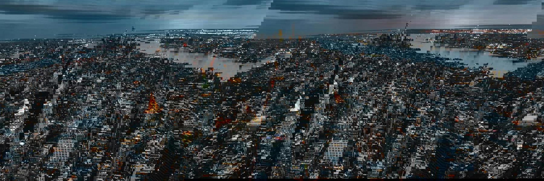 Pexels Pixabay 417192