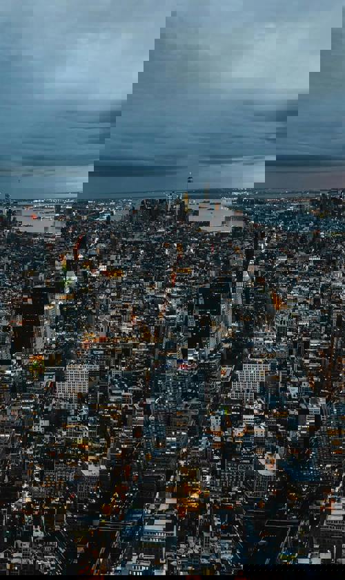 Pexels Pixabay 417192