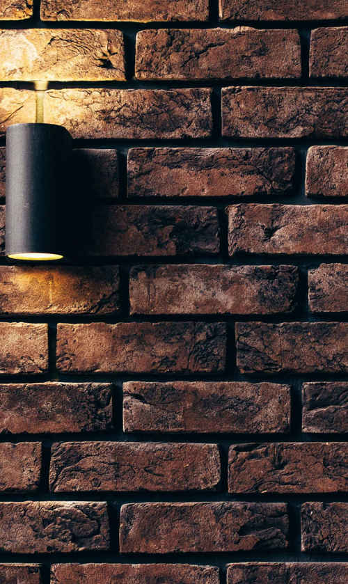 Pexels Pixabay 276514