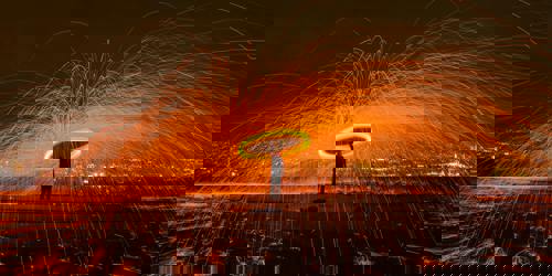 Pexels Burakkostak 60726