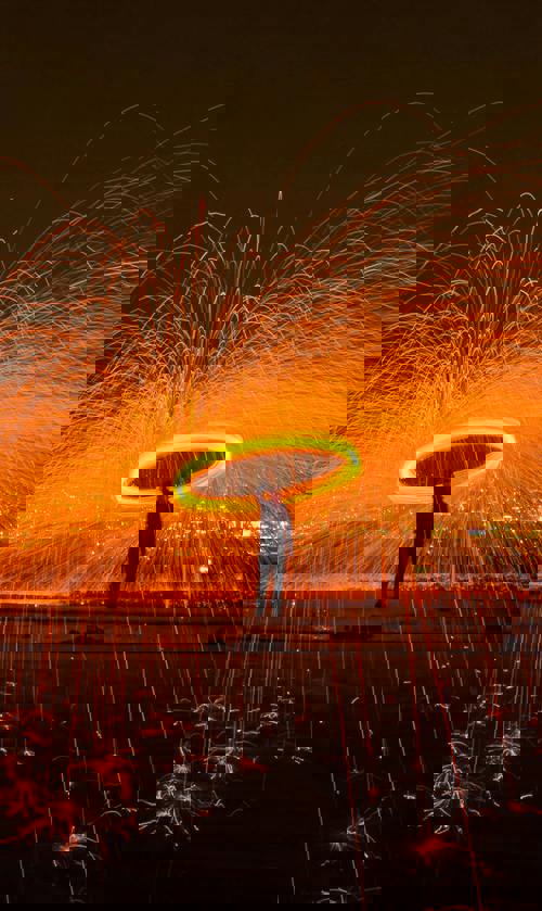 Pexels Burakkostak 60726