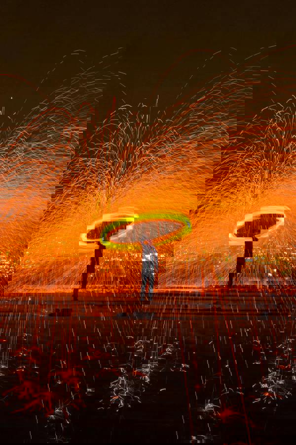 Pexels Burakkostak 60726