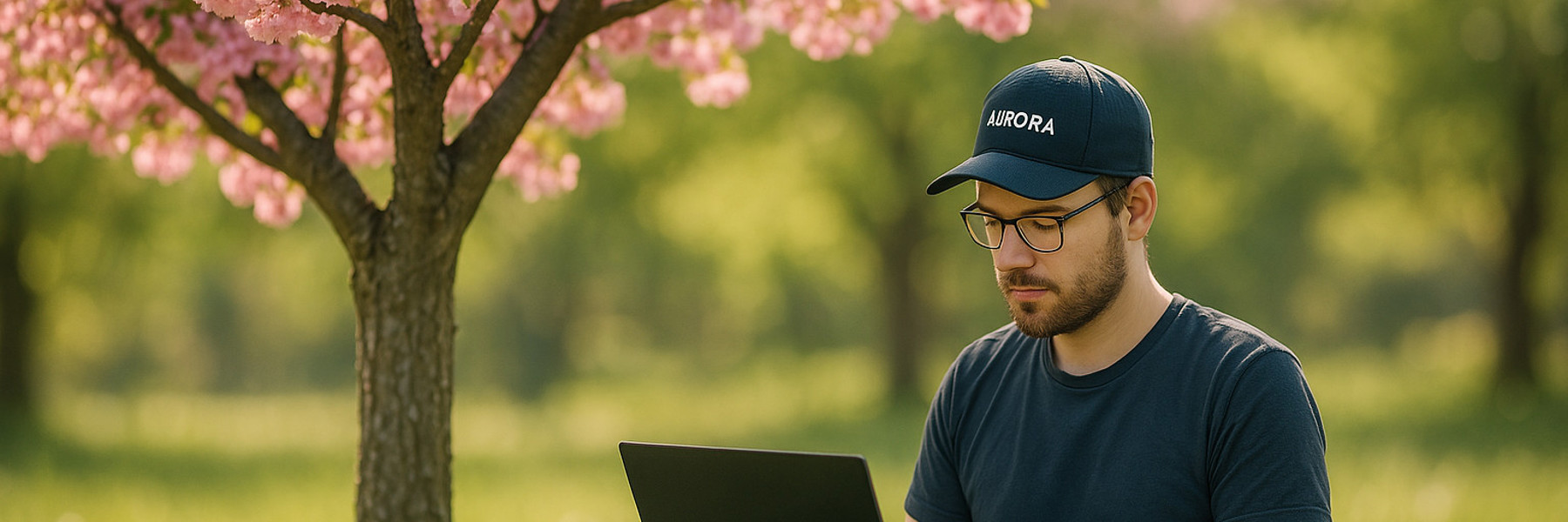 20250409 1320 Spring Bloom Development Simple Compose 01Jrd4ew5ffzdvbj3k4dtry2w7