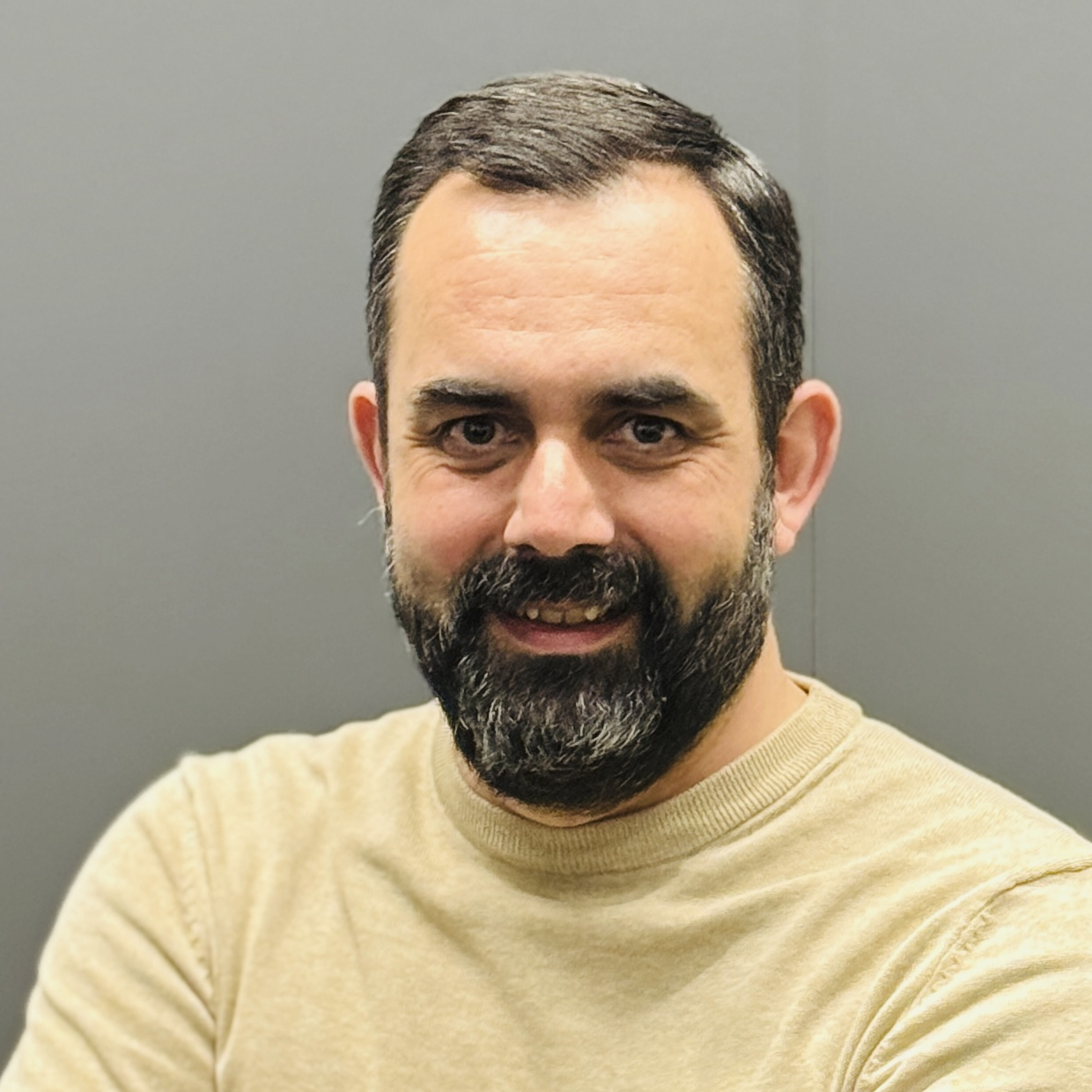 15a92ba0-55b6-e611-80be-abf63b044cfb.jpg (2)