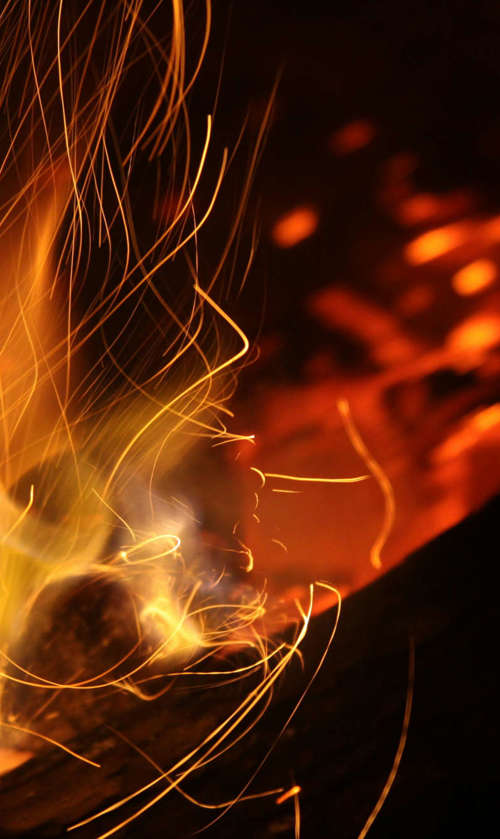 Pexels Sanmane 211157