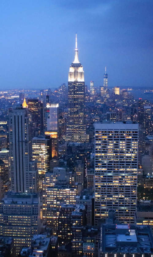 Pexels Danielbendig 887845