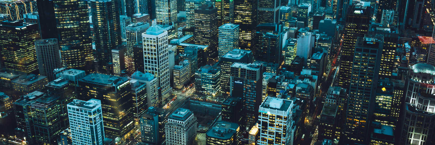 Pexels Maxfrancis 2246476